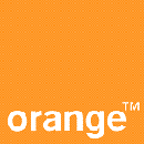 Image: orange_logo.png