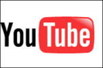Image: youtube_logo.jpg