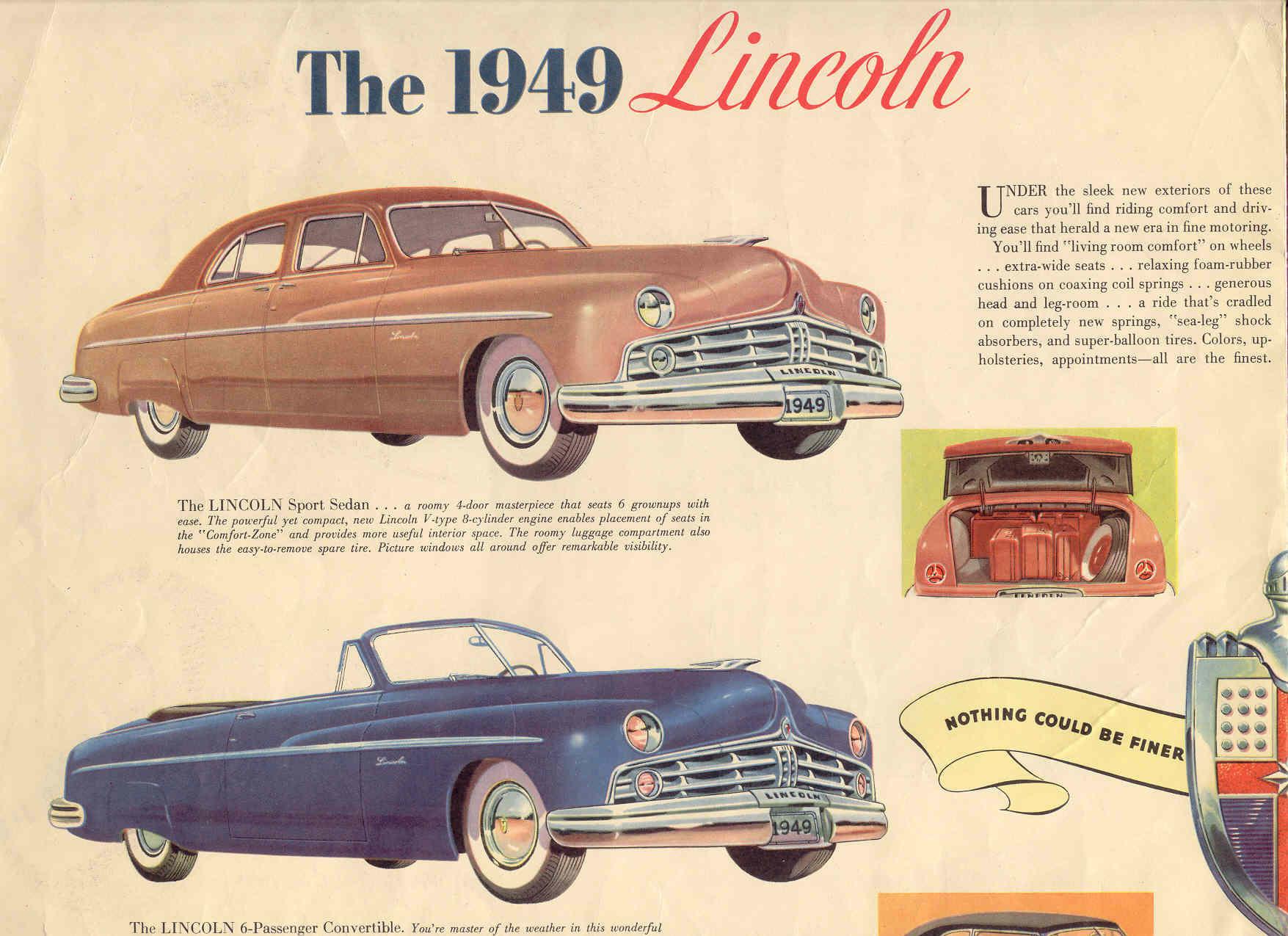 Image: 194920lincoln2028229_jpg.jpg