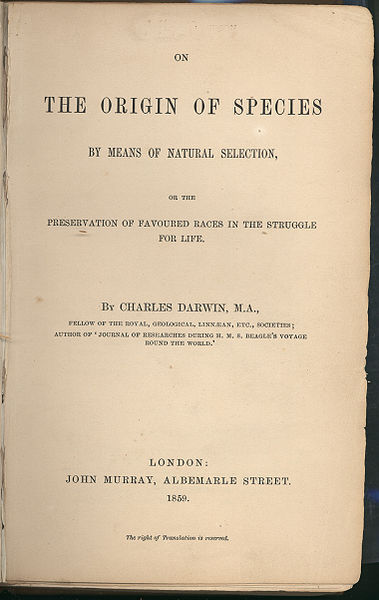 Image: 379px-origin_of_species_title_page.jpg