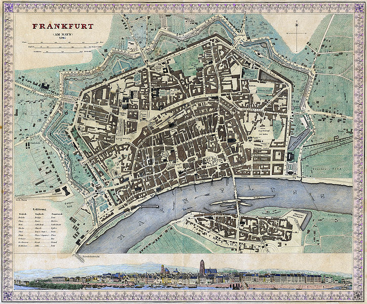 Image: 725px-frankfurt_am_main-freie_stadt_fran...n-1845.jpg