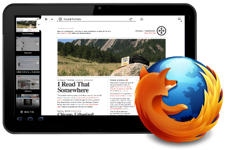 Image: firefox-mobile-tablettes-1-thumb.png