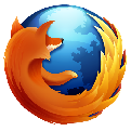 Image: firefox_new_logo.png
