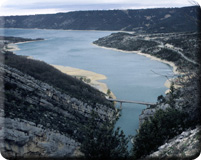 Image: lac.jpg