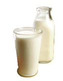 Image: lait.jpg