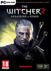 Image: the-witcher-2_200px.jpg