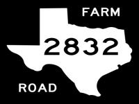 Image: 384px-texas_fm_2832svg.png