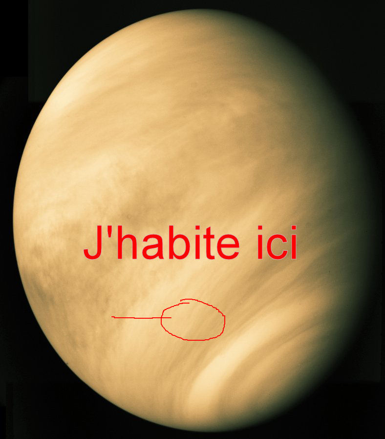 Image: venus2.jpg