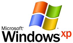 Image: windowsxp-logo.jpg